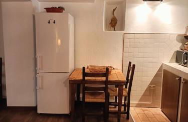 Rustic hillside stone-Rustico in pietra - Foto 27