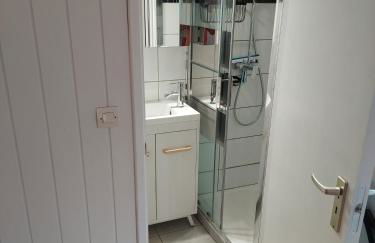 Maison à Portiragnes Plage - Résidence les Tamaris - Porte du Soleil - Prix piscine comprise - Foto 34