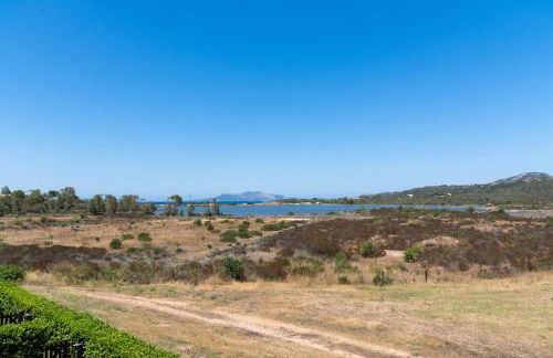 Casina Maria - Photo 7