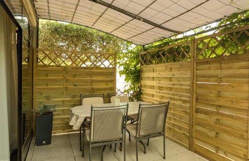 Apartments Glam - Photo 43