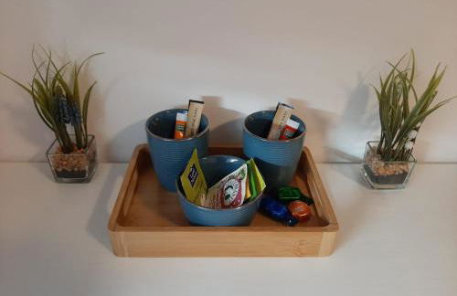 T2 à côté de Puy du Fou - Foto 2