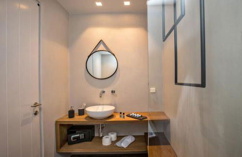 Seaside Tinos - Foto 56