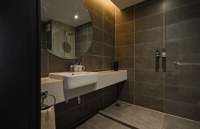 Asaya Damansara - Foto 27