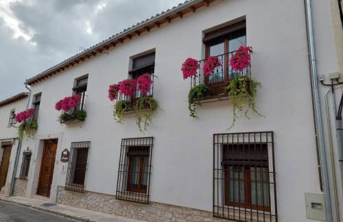 Los Tinajones - Foto 15