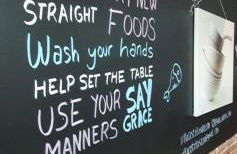 Villa castelló salou - Foto 48