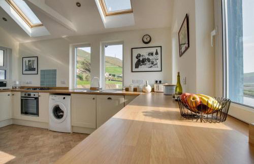 3 Bed in Aberystwyth oc-bow115 - Foto 6