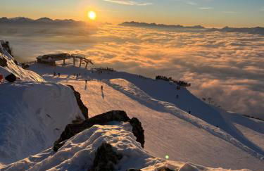 La Lonzagne - Foto 13