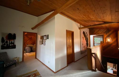 Elk Lodge - Photo 24