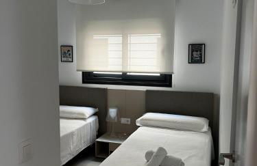 Flamenca Village by Mar Holidays - Foto 61