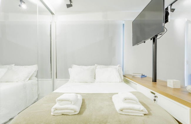 Na41a Studio Fantástico na Vila Madalena! - Foto 6