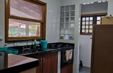 Linda casa de condomínio em Boiçucanga - Foto 11