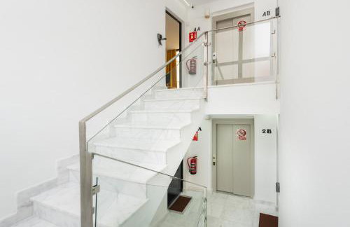 PALERMO ROOMs & HOTELs - Foto 40