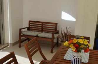 Casa Margherita - typical salento house - Foto 58