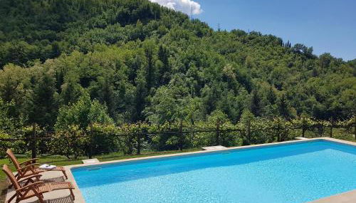 Il Bosco di Campo Marzano green & sky - Foto 2