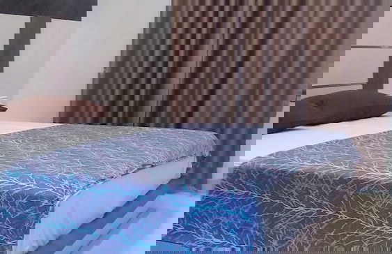 SleepRest - Diamond Palace - Foto 12