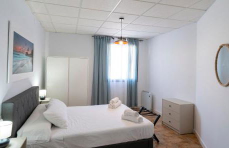 Apartamento Villa Rangel Vip - Foto 31