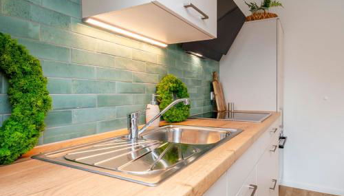 Ferienhof Taarstedt Mikkey - Foto 5