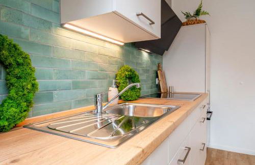 Ferienhof Taarstedt Mikkey - Foto 5