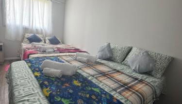 Apartamento Torre Lumiar 3 quartos Centro e Cirio - Foto 3