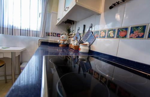 La Terraza del Drago - Photo 36