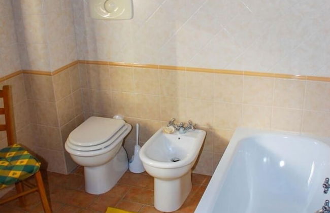 Agriturismo Cailuca - Photo 30