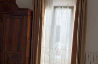 MAYU'S HOUSE , Dimora nel centro storico di Lecce - Foto 54