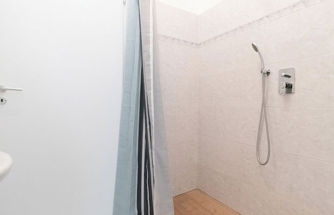 Italianway - Grosseto 3 - Foto 15