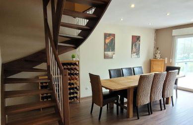 Moselanker de in Enkirch Mosel - Foto 27