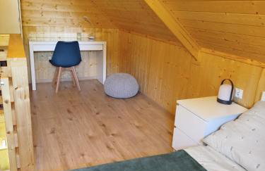 Jeziorna Ostoja - Foto 28