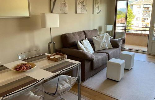 Rayo de sol - Photo 9