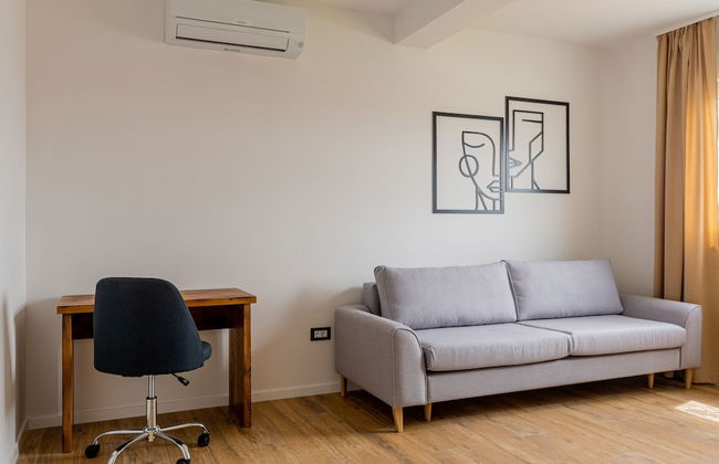 Villa Ecija - Foto 18