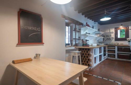 Patio del Olivo - Foto 16