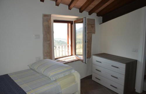 Casa Trevi via Fantosati - Foto 28