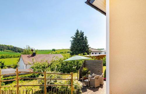 Ferienwohnung Lavendel Hofgeismar - Foto 26