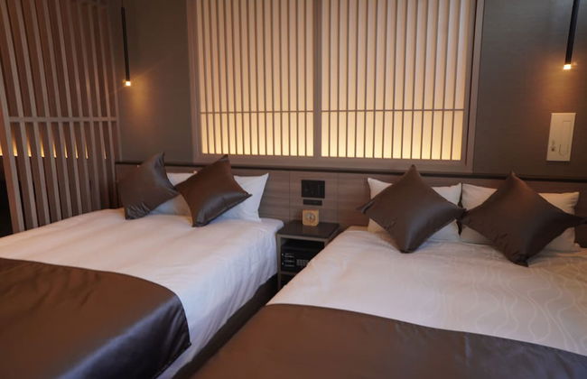 GRAND MONday GINZA - Foto 27