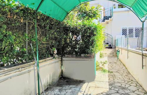 Domus Caelestia - Foto 4