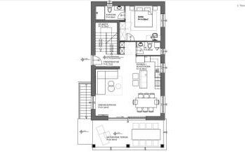 Villa Salvore - new luxury house, heated pool, near beaches, playroom - Istria - Foto 57