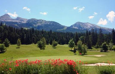 Studio Herbouilly - Vercors - Foto 5