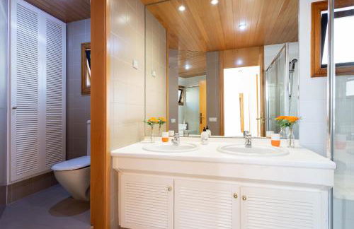 ViVa Royal - Immense villa, unique and exclusive - Foto 12