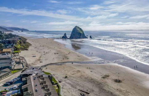 Apollos Corner - Meredith Lodging - Photo 65