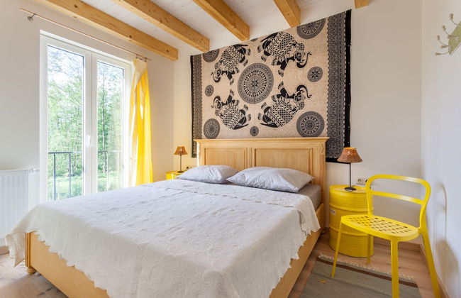 Plau Lagoons - Photo 5