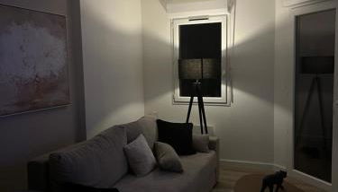 Le Somptueux, Cosy / Balnéo - Foto 5