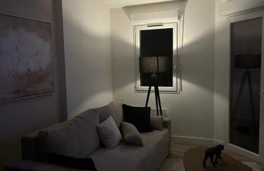 Le Somptueux, Cosy / Balnéo - Photo 5