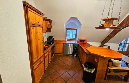 Gast- und Milchhof Franz - Foto 16