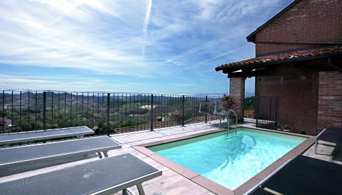 SOGNANDO NEL ROERO - Guest House - Photo 2