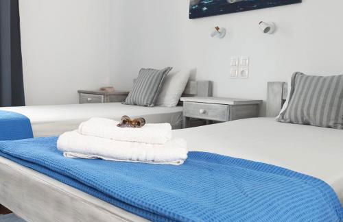 Isalos Paros - Photo 7