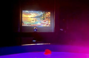 Dom Miłomłyn - Foto 43