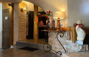 La Belle Escale - Foto 60