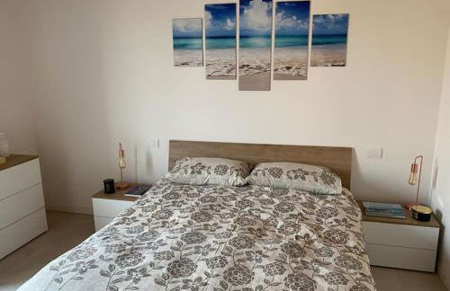 Appartamento in Valpolicella (AquardensGardaVerona - Foto 17