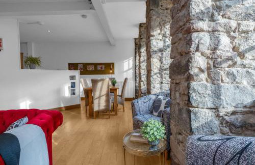 Old Town Romantic Getaway - Foto 42